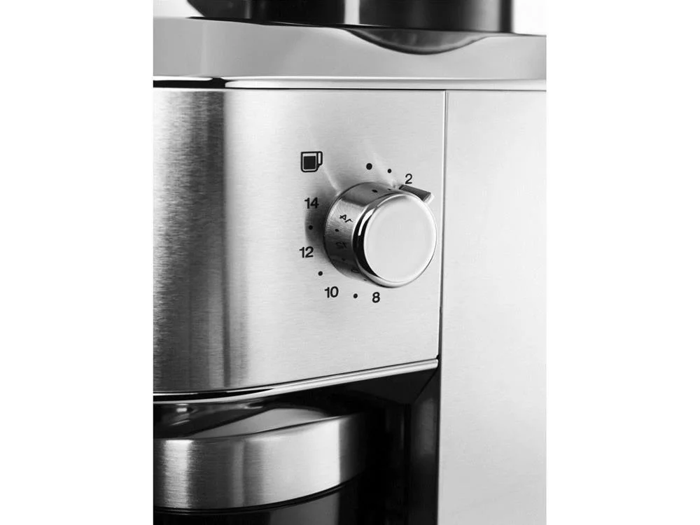 Delonghi Kg520.M