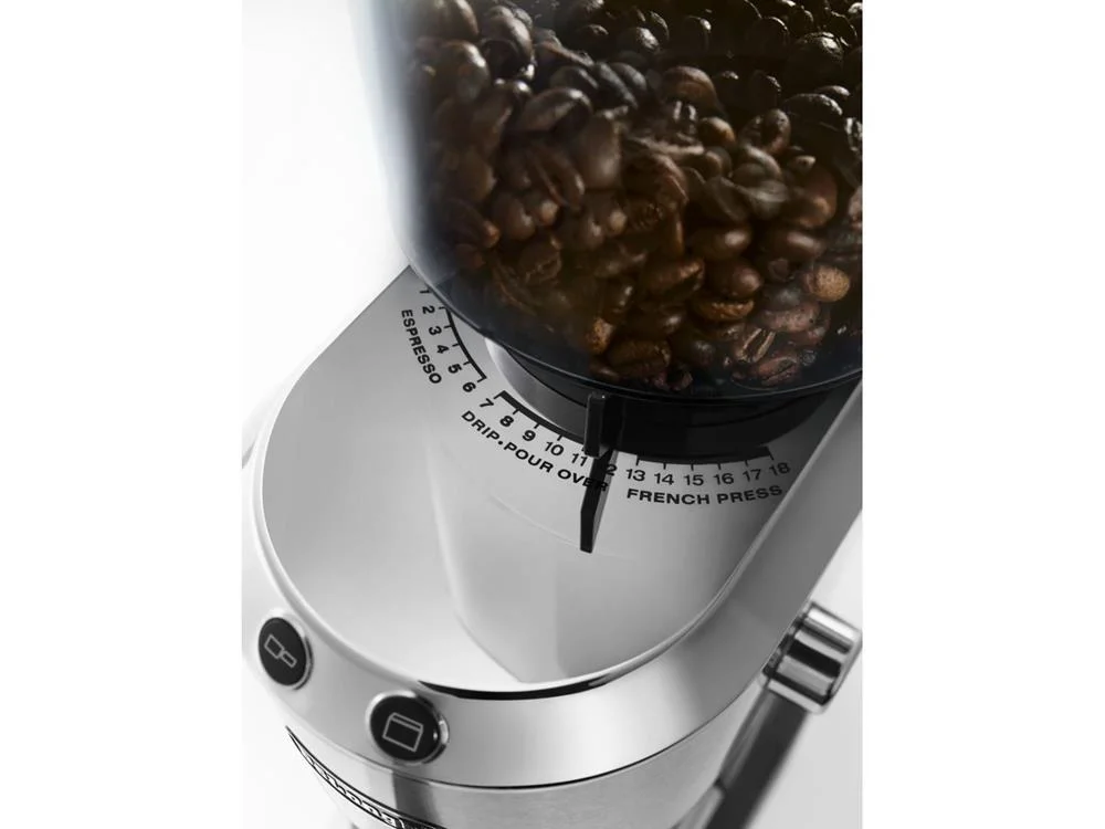 Delonghi Kg520.M