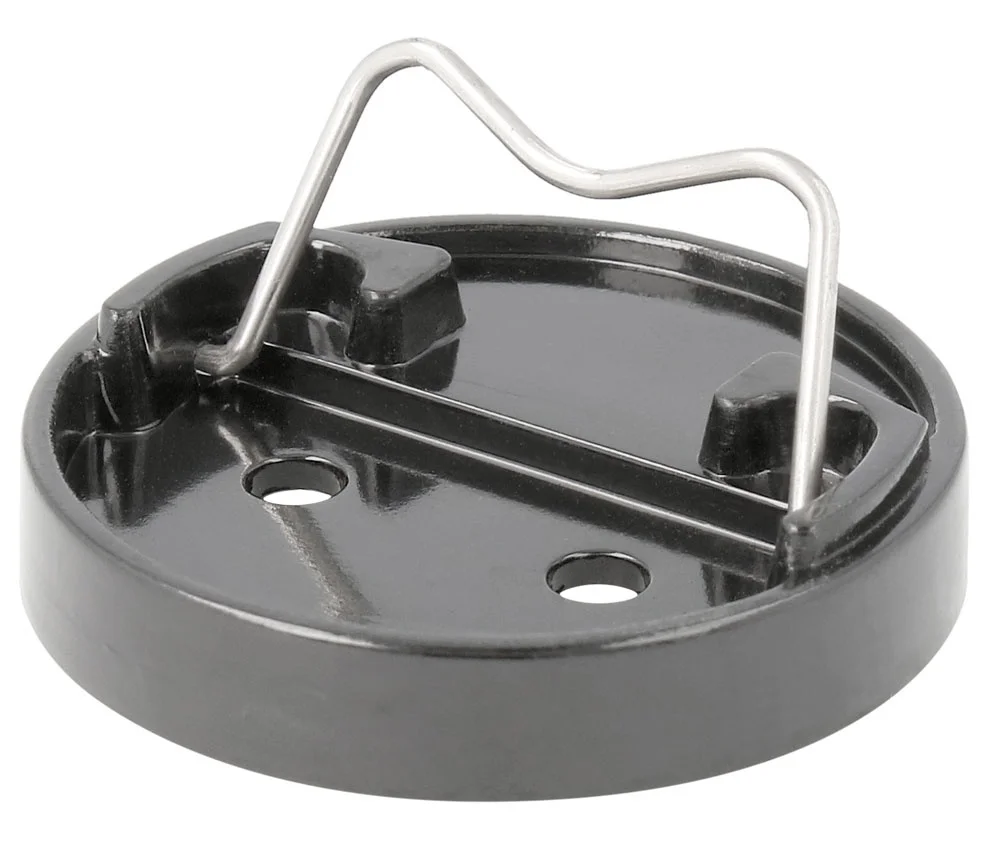 Suporte Para Soldador Dobr&aacute;vel Port&aacute;til