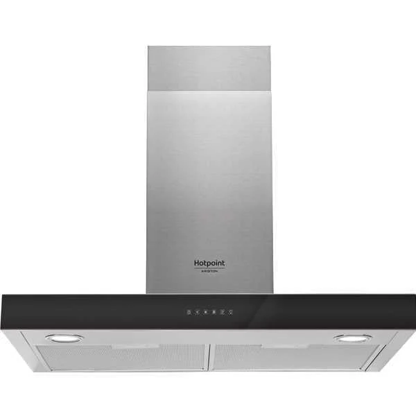 Chamin&eacute; Hotpoint - Hhbs 7.7 F Lt X