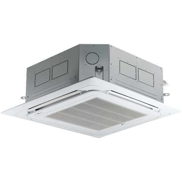 Cassette Ct12f Indoor Unit Air Conditioning - Lg