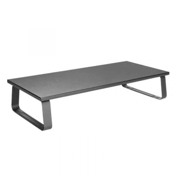 Suporte Equip Desktop Monitor Stand - 650880