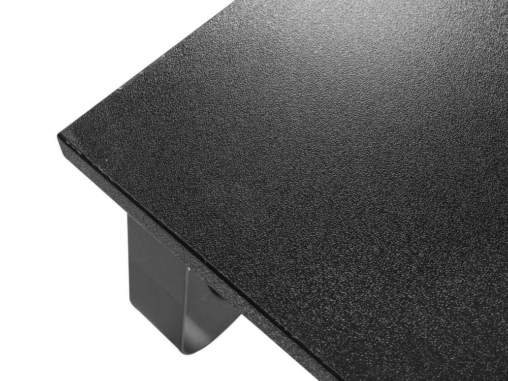 Suporte Equip Desktop Monitor Stand - 650880