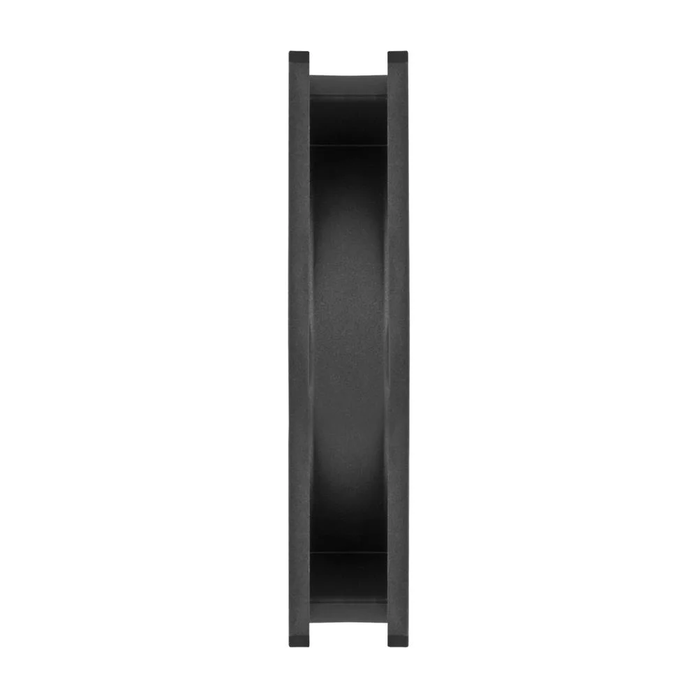 Ventoinha P14 Pressure Optimised 1700rpm 3 Pinos