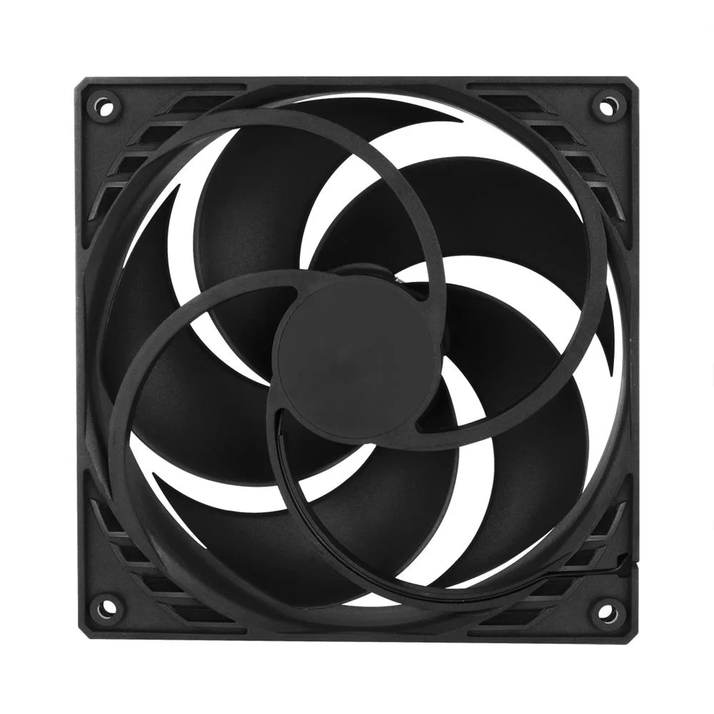 Ventoinha P14 Pressure Optimised 1700rpm 3 Pinos