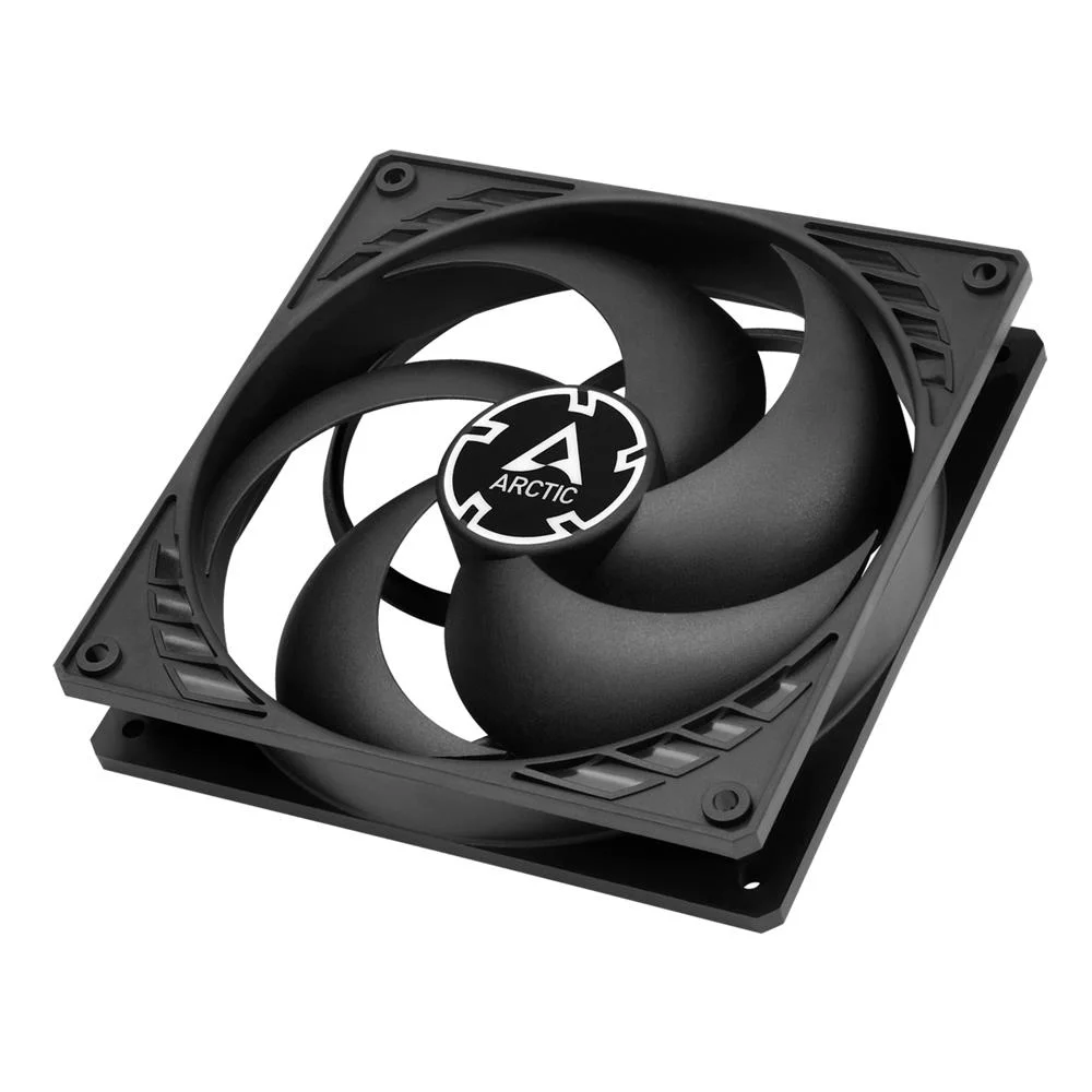Ventoinha P14 Pressure Optimised 1700rpm 3 Pinos