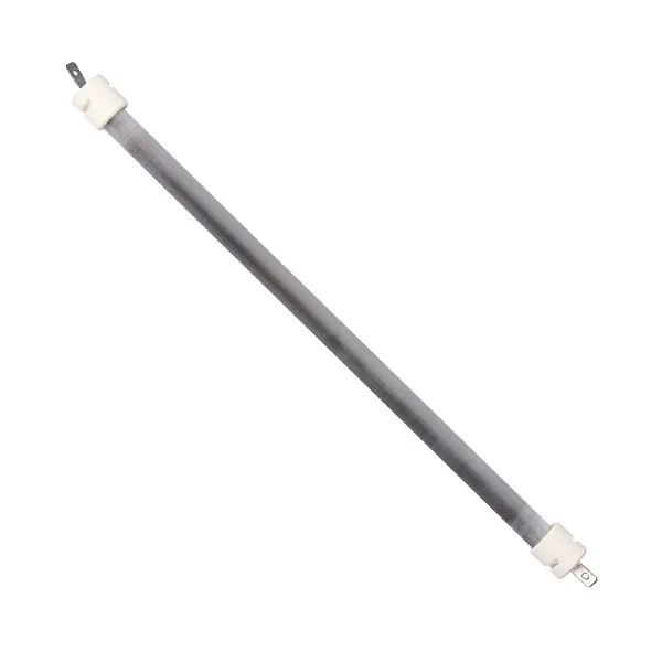 Resist&ecirc;ncia a Halog&ecirc;nio 400w 24cm