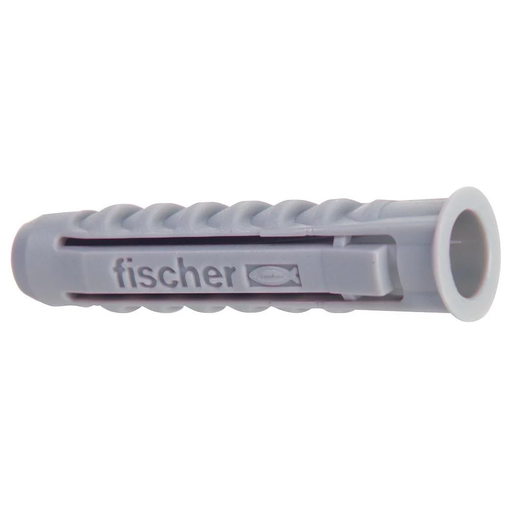 TACO FISCHER SX 4X20 200UNI  N4