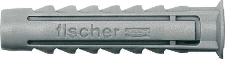 TACO FISCHER SX 8X40 100UNI N8