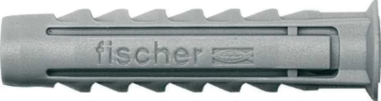 TACO FISCHER SX 14X70 20UNI N14