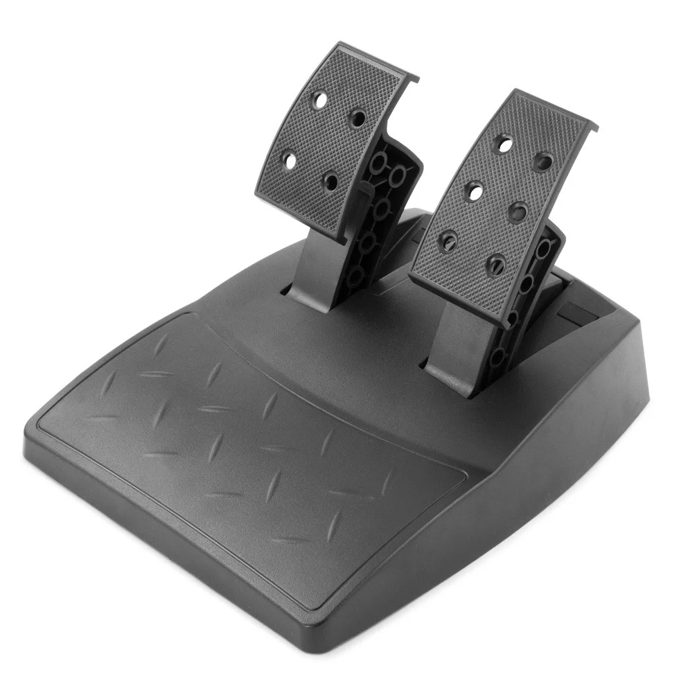 Volante Gaming Wheel Nitro (Pc/ Ps3) - Esperanza