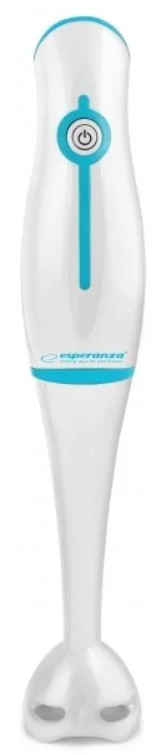 Esperanza Hand Blender Frapp&egrave; 250w