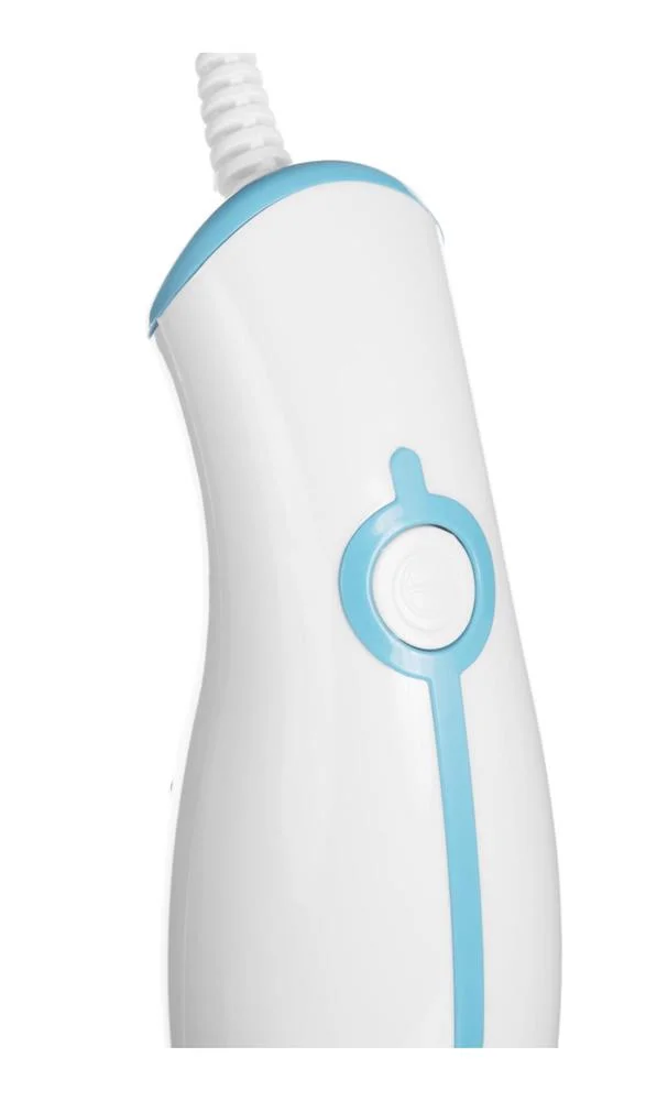 Esperanza Hand Blender Frapp&egrave; 250w