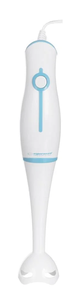 Esperanza Hand Blender Frapp&egrave; 250w