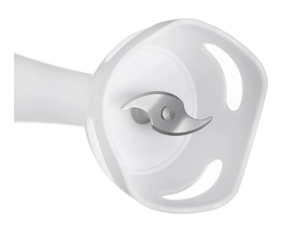 Esperanza Hand Blender Frapp&egrave; 250w