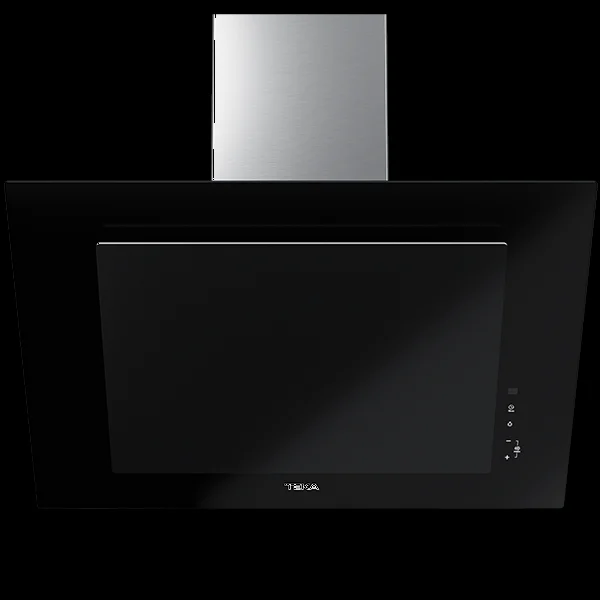 Campana Teka Decor. Dvt78660tbsbk 70c N