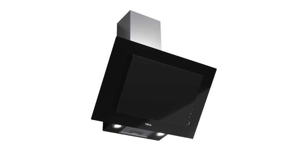 Campana Teka Decor. Dvt78660tbsbk 70c N