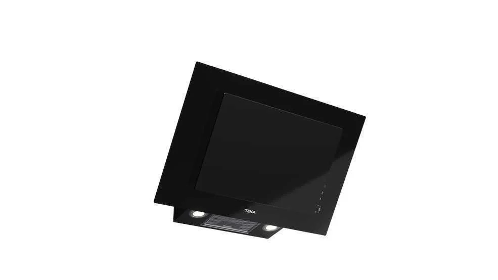Campana Teka Decor. Dvt78660tbsbk 70c N