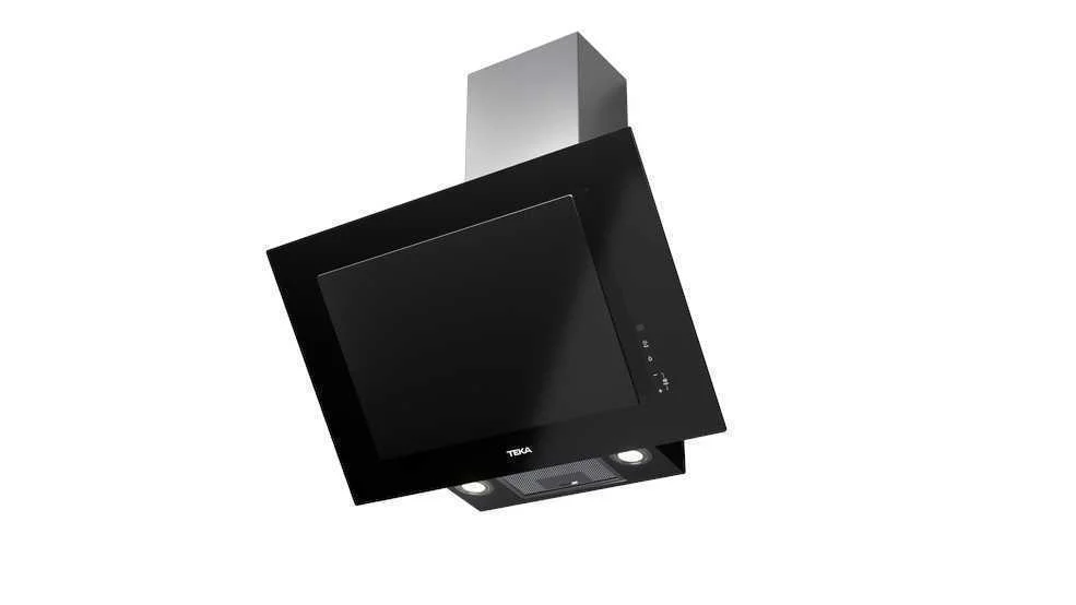 Campana Teka Decor. Dvt78660tbsbk 70c N