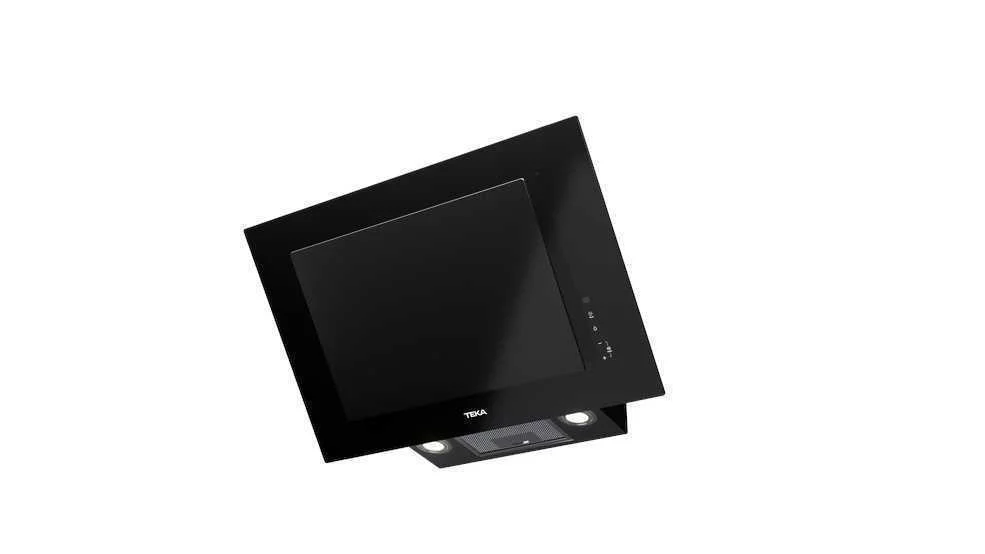 Campana Teka Decor. Dvt78660tbsbk 70c N