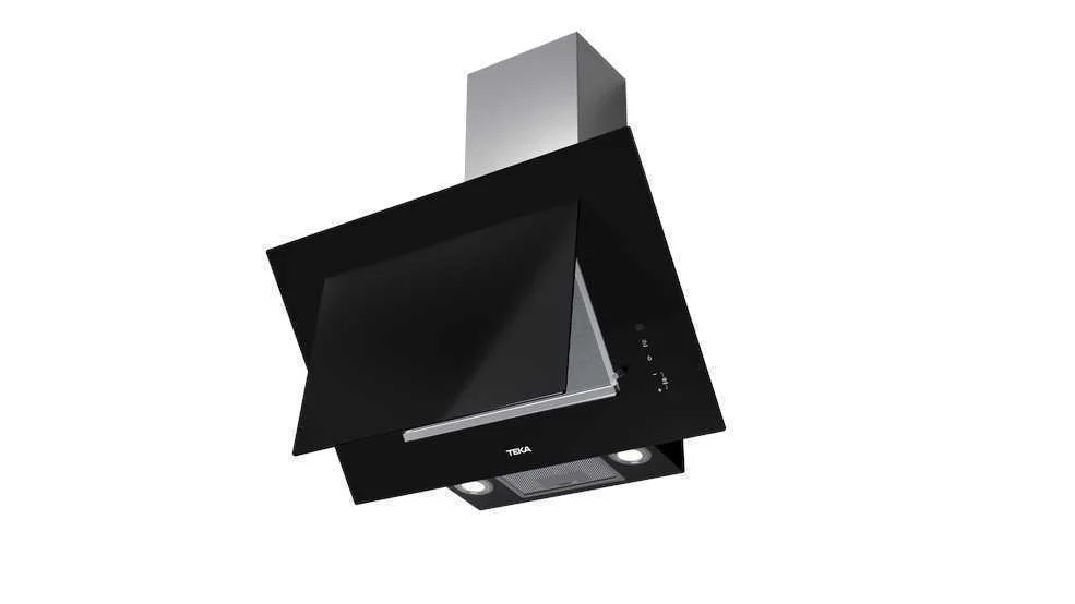 Campana Teka Decor. Dvt78660tbsbk 70c N