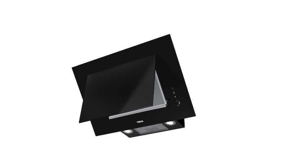 Campana Teka Decor. Dvt78660tbsbk 70c N