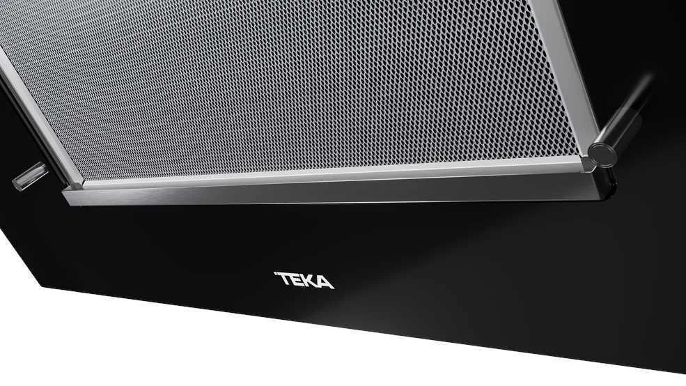 Campana Teka Decor. Dvt78660tbsbk 70c N