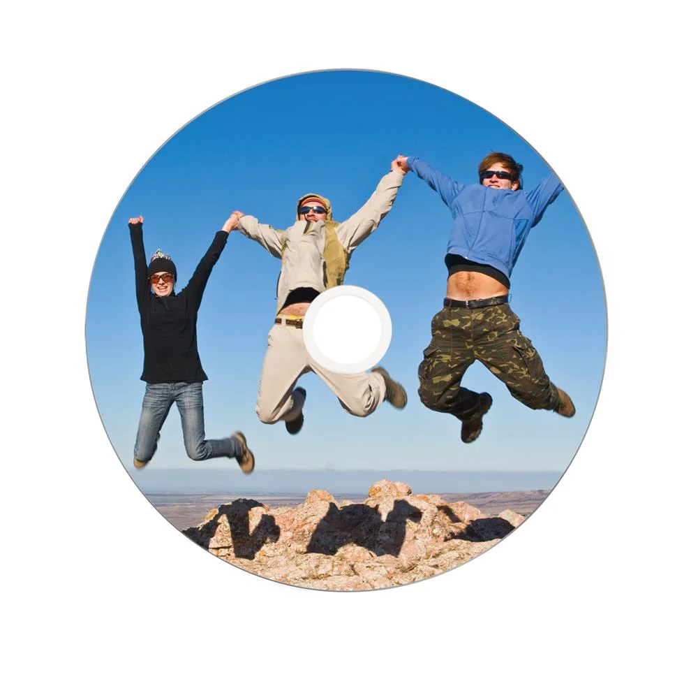 1x10 Verbatim Bd-R Blu-Ray 25 Gb 6x Velocidade Dl