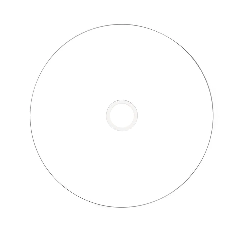 1x10 Verbatim Bd-R Blu-Ray 25 Gb 6x Velocidade Dl
