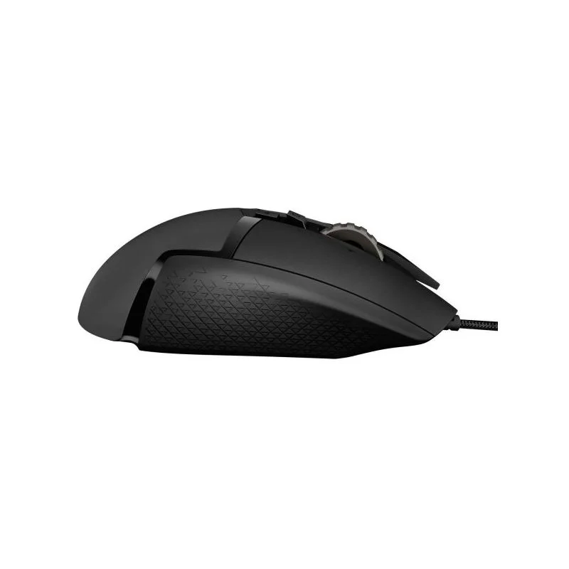 Rato Logitech G502 Hero 600 Dpi 