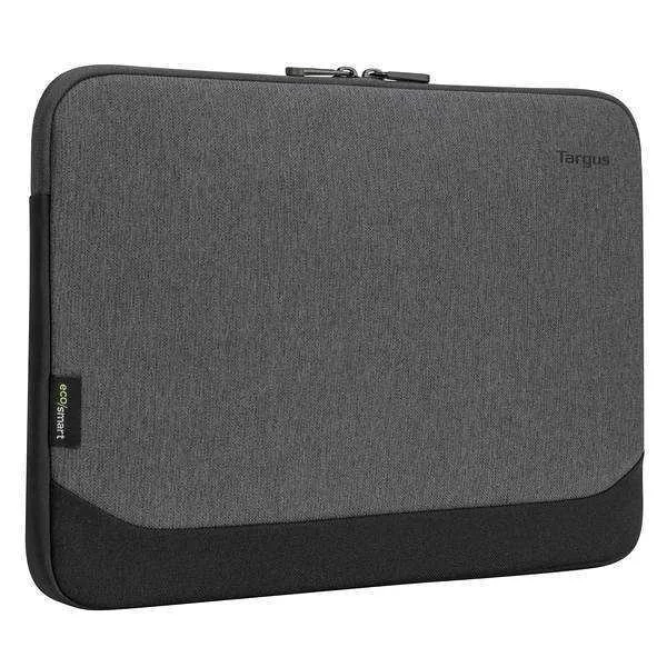 Cypress Eco Sleeve 13-14in Greyaccs