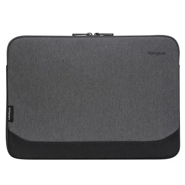 Cypress Eco Sleeve 13-14in Greyaccs