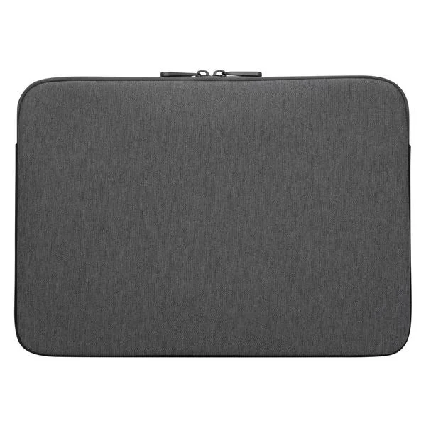 Cypress Eco Sleeve 13-14in Greyaccs