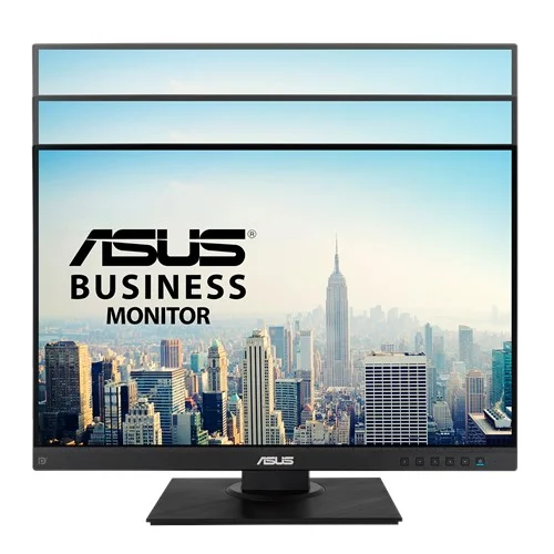 Asus Business Be24wqlb 61.13cm (16:10) Wuxga Hdmi Dp