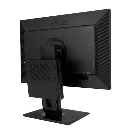 Asus Business Be24wqlb 61.13cm (16:10) Wuxga Hdmi Dp