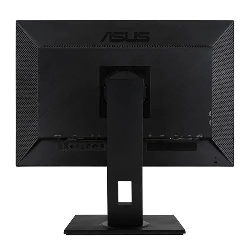 Asus Business Be24wqlb 61.13cm (16:10) Wuxga Hdmi Dp