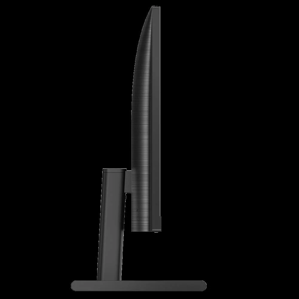 Philips Monitor LED Ips 24" (23.8) 16.9 Qhd Vga H.