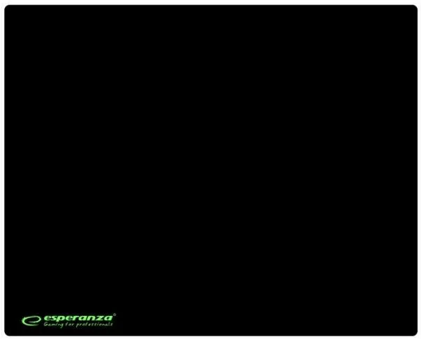 Esperanza Gaming Mouse Pad Classic Midi