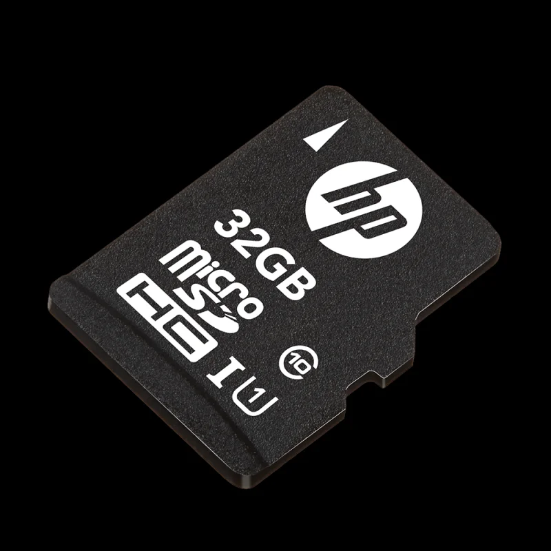 Cart&atilde;o de Mem&oacute;ria Micro Sd com Adaptador Pny ?sdu32gbhc10hp-Ef Classe 10 32 Gb 