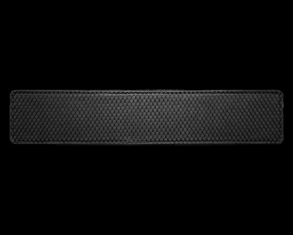 Apoio para Pulsos Msi Vigor-Wr01 Preto 