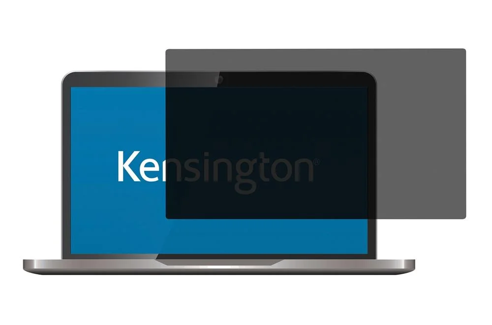Kensington 626462, Computador Port&aacute;til, Filtro De.