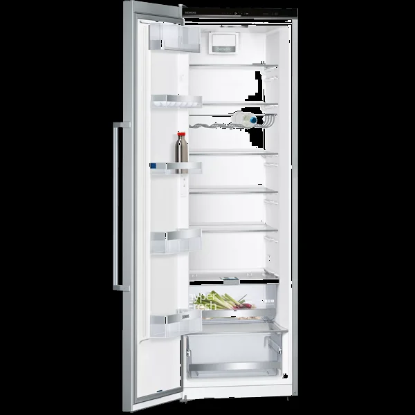 Frigorifico Siemens Ks36vaidp 186 Inox