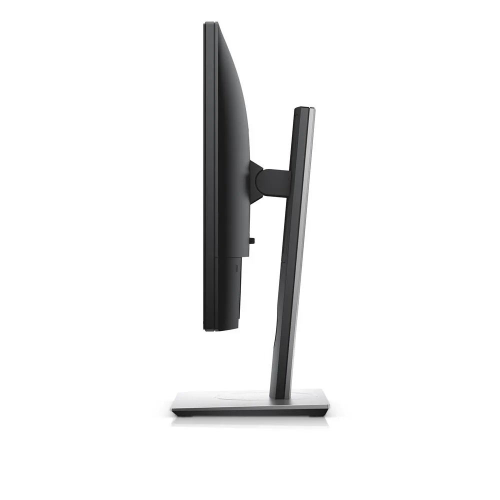 Dell Led-Monitor P1917s - 48 Cm (19") - 1280 X 1024 Sxga