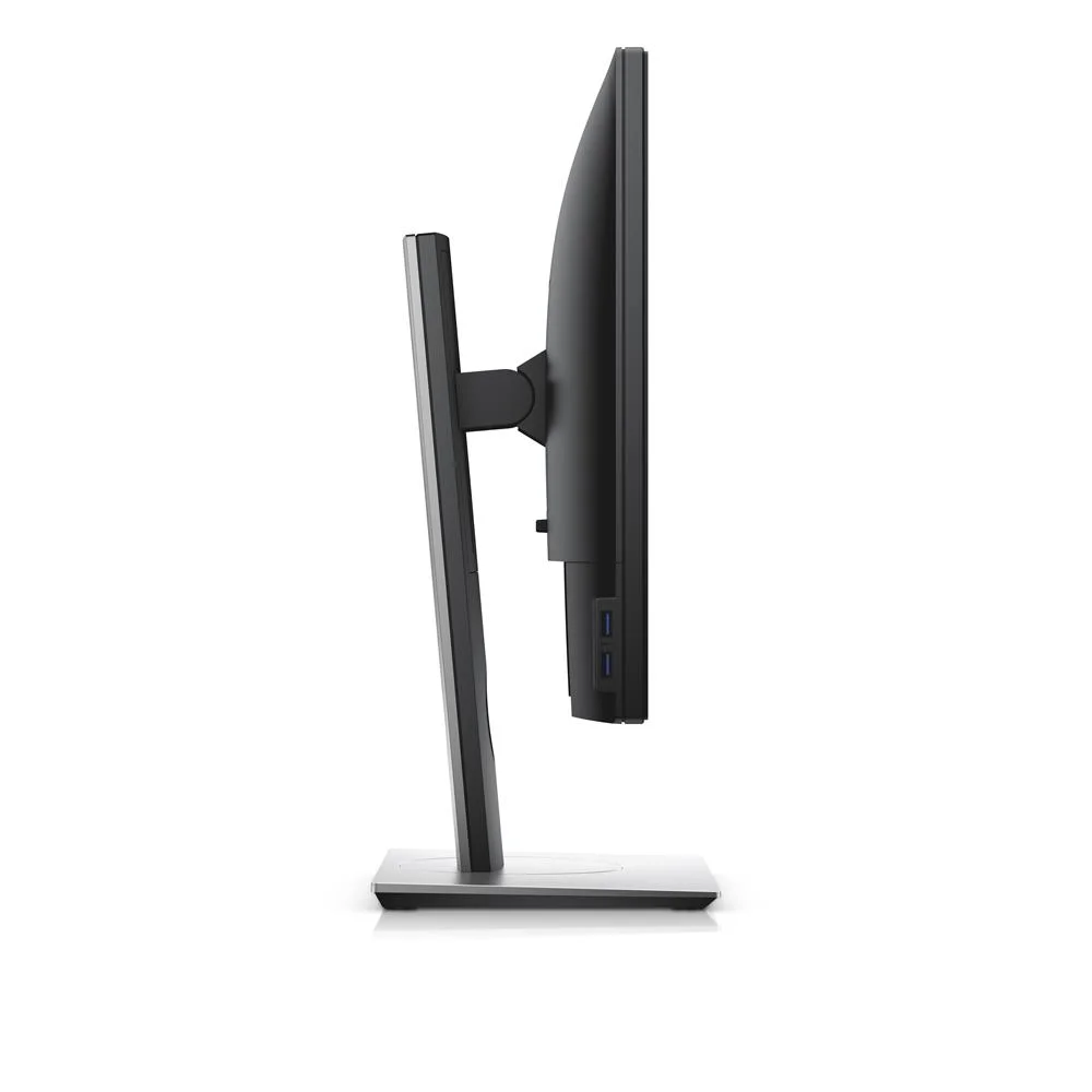 Dell Led-Monitor P1917s - 48 Cm (19") - 1280 X 1024 Sxga