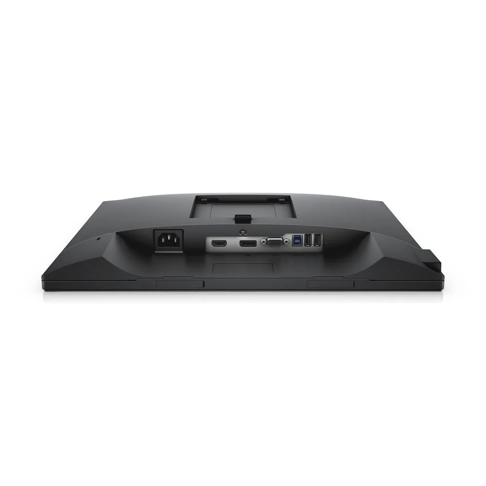 Dell Led-Monitor P1917s - 48 Cm (19") - 1280 X 1024 Sxga