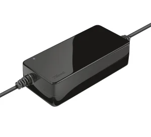 Carregador Trust Primo 19v-90w Para Port&aacute;teis - 2.