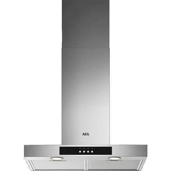 CHAMIN&Eacute; AEG - DBB3651M