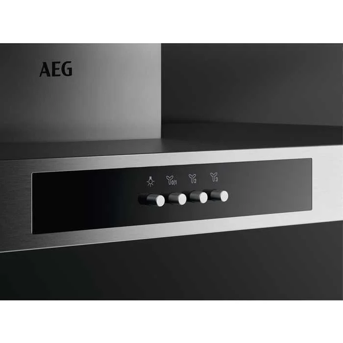 CHAMIN&Eacute; AEG - DBB3651M