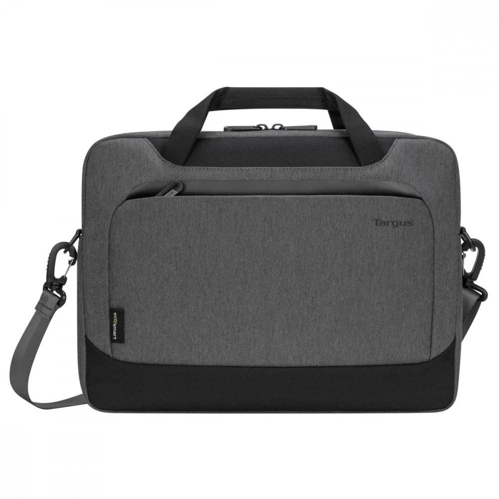 Targus Mala Ecosmart Cypress Slipcase 15.6" Grey