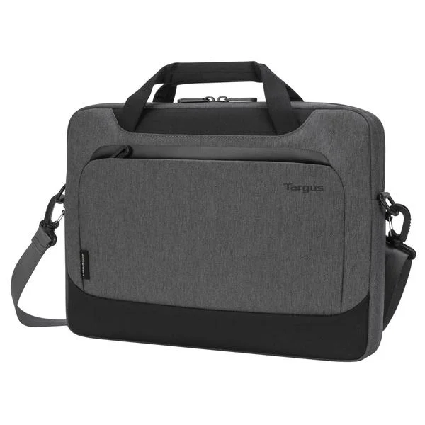 Targus Mala Ecosmart Cypress Slipcase 15.6" Grey